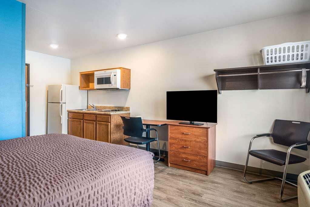 Extended Stay America Select Suites - Cleveland - Avon Cameră foto