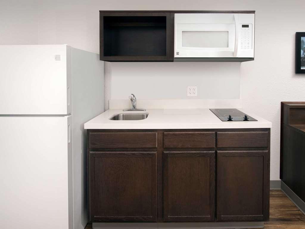 Extended Stay America Select Suites - Cleveland - Avon Cameră foto