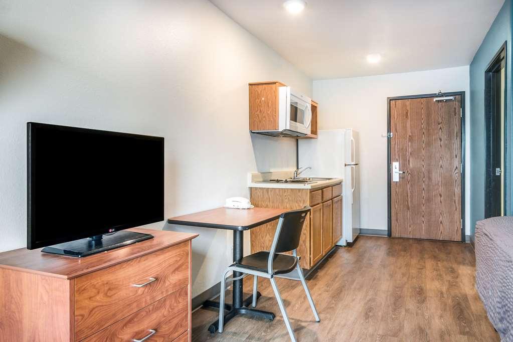 Extended Stay America Select Suites - Cleveland - Avon Cameră foto