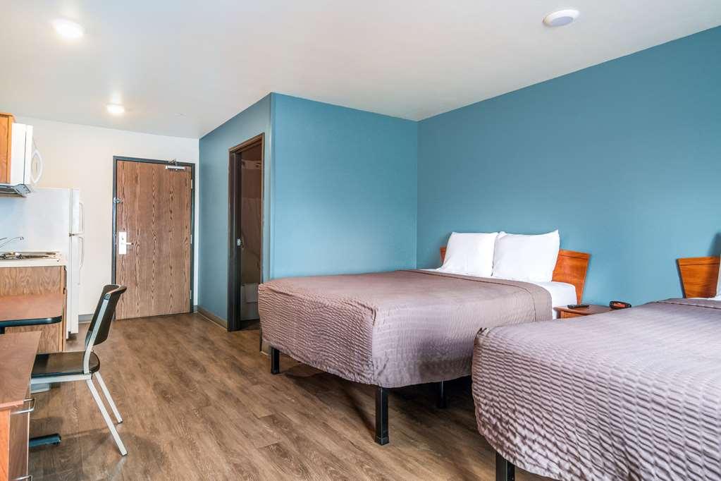 Extended Stay America Select Suites - Cleveland - Avon Cameră foto