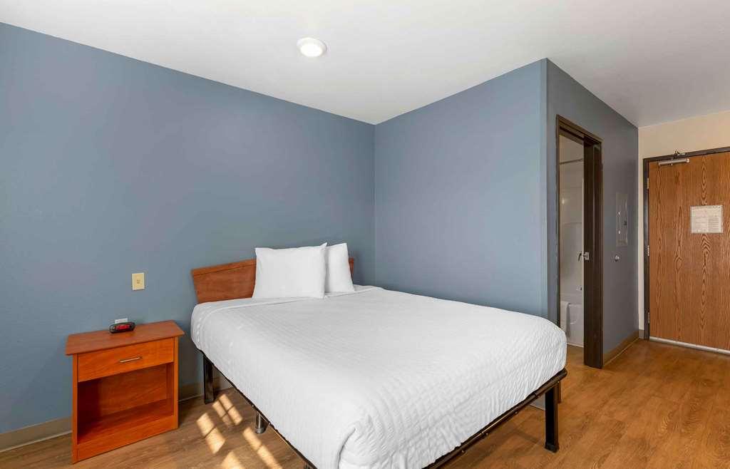 Extended Stay America Select Suites - Cleveland - Avon Cameră foto