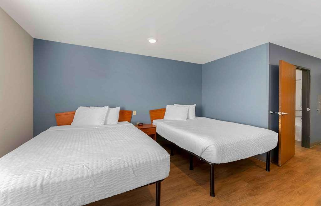 Extended Stay America Select Suites - Cleveland - Avon Cameră foto